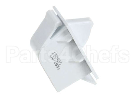 146449 Norlake Door Switch