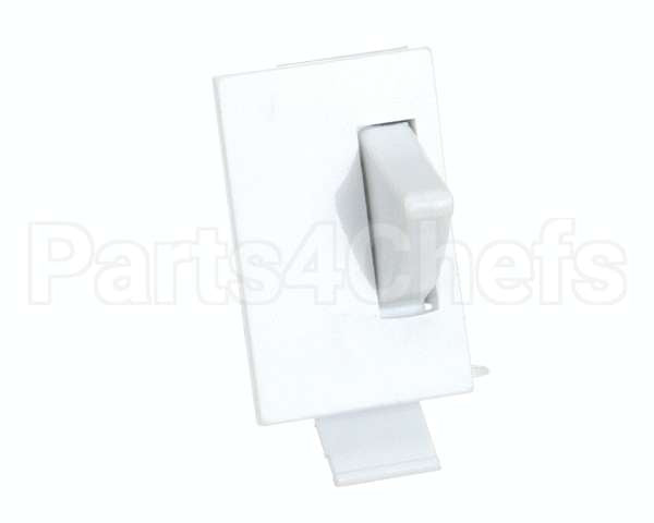 146449 Norlake Door Switch