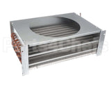 146455 Norlake Lt Condensor Coil