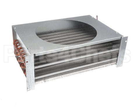 146455 Norlake Lt Condensor Coil