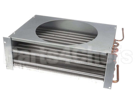 146455 Norlake Lt Condensor Coil