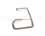 146456 Norlake Suction Pipe(B) Assembly 0046-