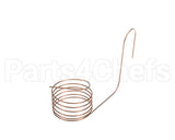 146458 Norlake Cap Tube