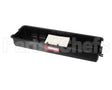 146459 Norlake Cond. Pan W/Paper