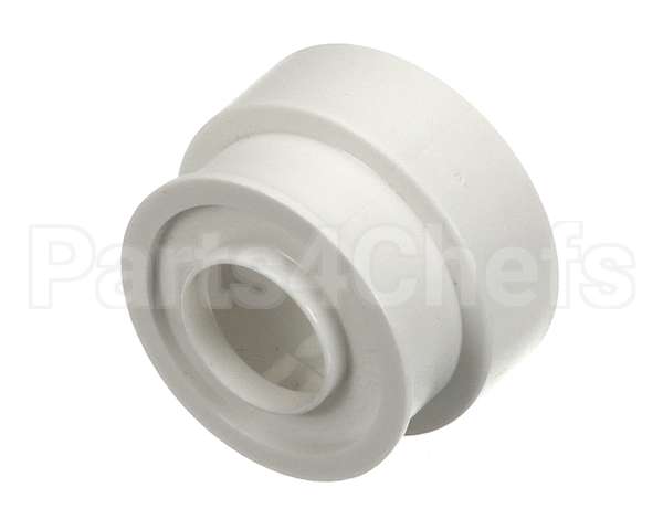 146469 Norlake Lt - Lamp Cover
