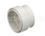 146469 Norlake Lt - Lamp Cover