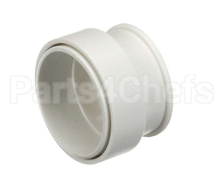 146469 Norlake Lt - Lamp Cover