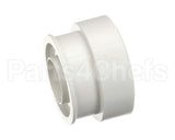 146469 Norlake Lt - Lamp Cover
