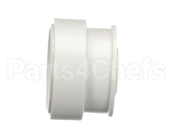146469 Norlake Lt - Lamp Cover