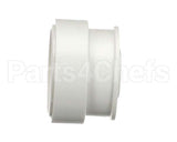 146469 Norlake Lt - Lamp Cover