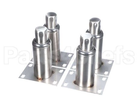 14647 Henny Penny Kit-903-Access-4In Leg Adjust