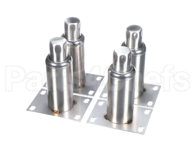 14647 Henny Penny Kit-903-Access-4In Leg Adjust