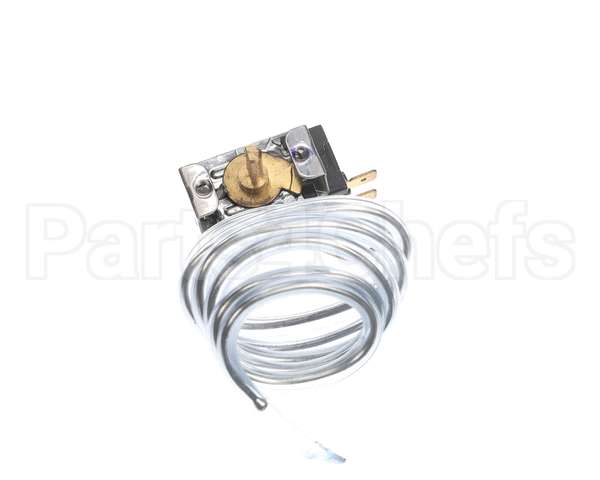 146473 Norlake Lt - Temperature Control