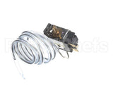 146473 Norlake Lt - Temperature Control