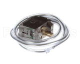 146474 Norlake Lt - Temperature Control