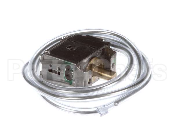 146474 Norlake Lt - Temperature Control