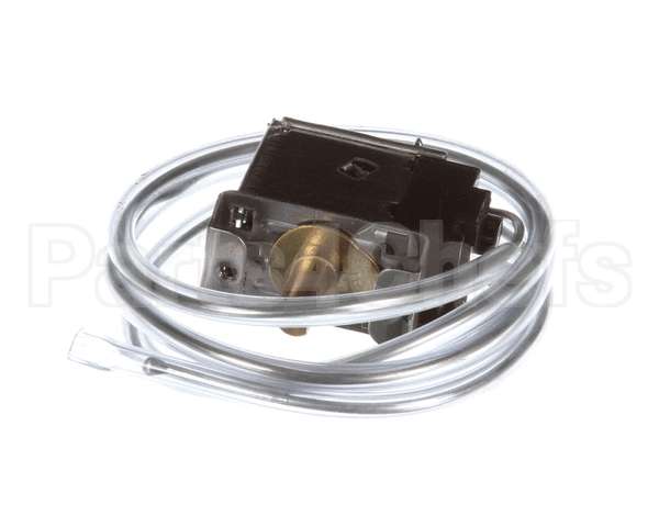 146474 Norlake Lt - Temperature Control
