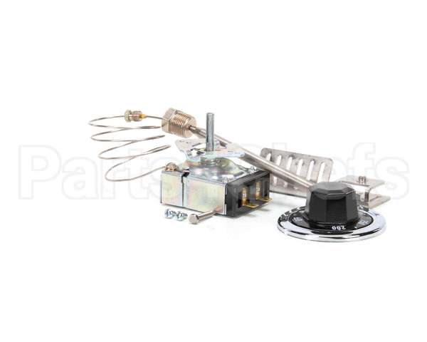 14648 Henny Penny Kit-500/561/Oe-30X-Cont-Thermo