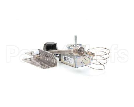 14648 Henny Penny Kit-500/561/Oe-30X-Cont-Thermo