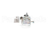 14648 Henny Penny Kit-500/561/Oe-30X-Cont-Thermo