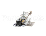 14648 Henny Penny Kit-500/561/Oe-30X-Cont-Thermo