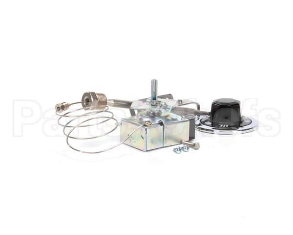 14648 Henny Penny Kit-500/561/Oe-30X-Cont-Thermo