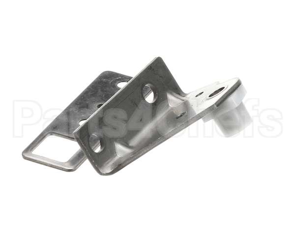 146481 Norlake Lt - Door Hinge Kit Top Right