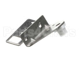 146481 Norlake Lt - Door Hinge Kit Top Right