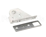 146481 Norlake Lt - Door Hinge Kit Top Right