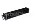 146496 Norlake Lt Evaporator Coil