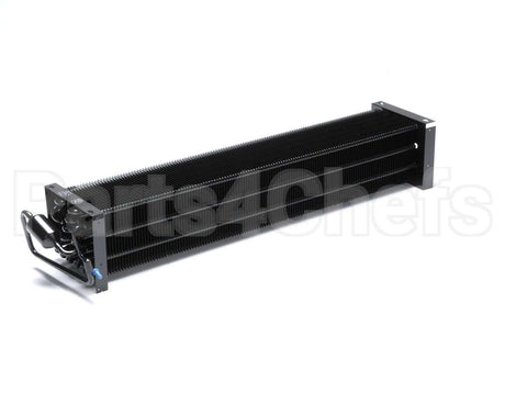 146496 Norlake Lt Evaporator Coil