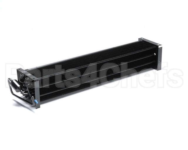 146496 Norlake Lt Evaporator Coil