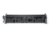 146496 Norlake Lt Evaporator Coil