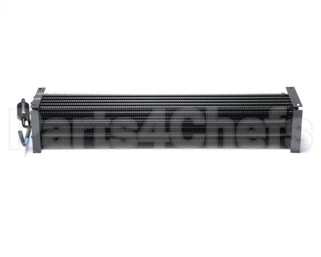 146496 Norlake Lt Evaporator Coil