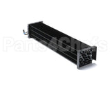 146496 Norlake Lt Evaporator Coil