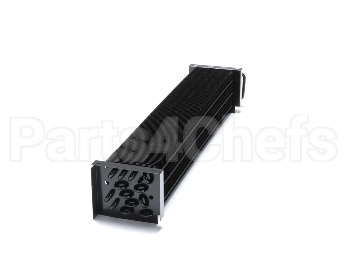 146496 Norlake Lt Evaporator Coil