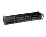 146496 Norlake Lt Evaporator Coil