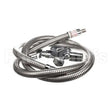 1465 Compatible Fisher Glass Filler Ha