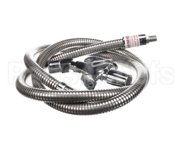 1465 Fisher Glass Filler Ha