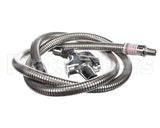 1465 Fisher Glass Filler Ha