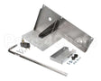 14650 Henny Penny Kit-Ofg322/323-Switch-N/O D/I