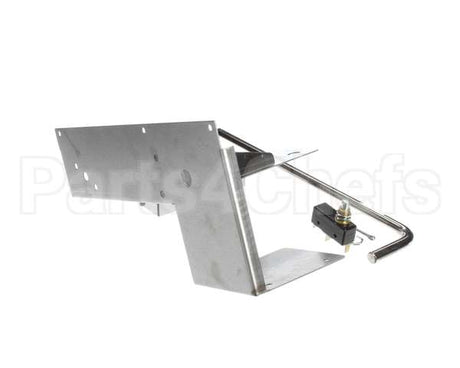 14650 Henny Penny Kit-Ofg322/323-Switch-N/O D/I