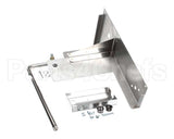 14650 Henny Penny Kit-Ofg322/323-Switch-N/O D/I