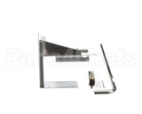 14650 Henny Penny Kit-Ofg322/323-Switch-N/O D/I