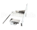 14650 Henny Penny Kit-Ofg322/323-Switch-N/O D/I