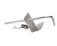 14651 Henny Penny Kit-Ofe32X-Switch-N/O D/I