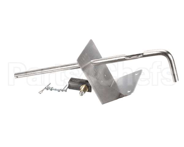 14651 Henny Penny Kit-Ofe32X-Switch-N/O D/I