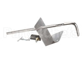 14651 Henny Penny Kit-Ofe32X-Switch-N/O D/I