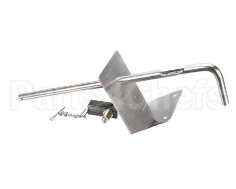 14651 Henny Penny Kit-Ofe32X-Switch-N/O D/I