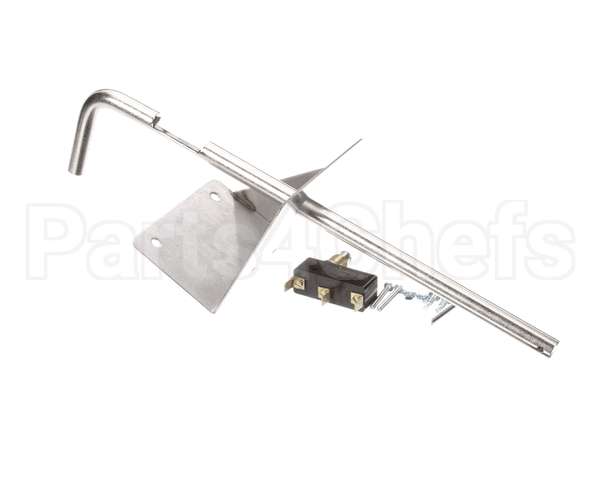 14651 Henny Penny Kit-Ofe32X-Switch-N/O D/I